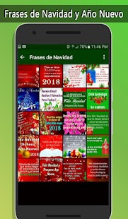 How to get Frases de Navidad 1.03 unlimited apk for laptop