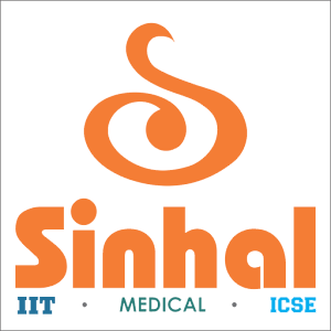 Download SINHAL IIT & MEDICAL For PC Windows and Mac