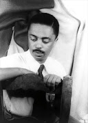 Peter Abrahams was one of the first black authors from South Africa to gain a wide audience. His works include Mine Boy and Tell Freedom: Memories of Africa.