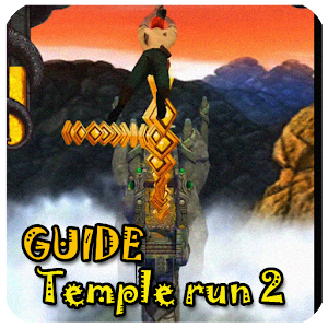 Download Guide for Temple Run 2 For PC Windows and Mac