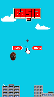 How to download Flappy Dabbe 1.01 mod apk for pc
