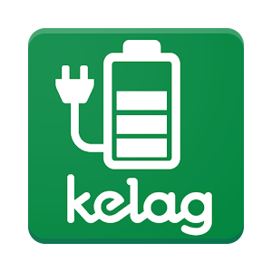 Download Kelag-Autostrom-Lade-App For PC Windows and Mac