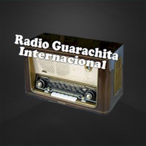 Download Radio Guarachita Internacional For PC Windows and Mac