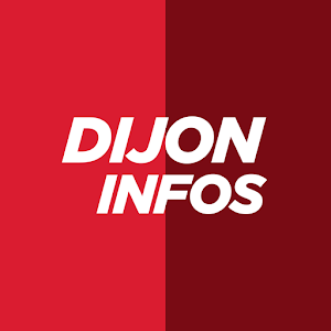 Download Dijon infos en direct For PC Windows and Mac