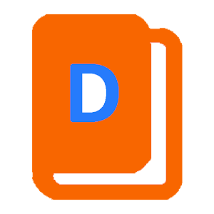 Italian dictionary.apk 1.0
