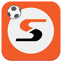 ダウンロード Super Scores - Live Scores をインストールする 最新 APK ダウンローダ