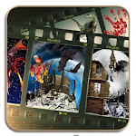 Movie FX Photo Editor Apk