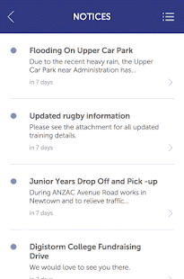How to mod Mackay 3.1.7 apk for bluestacks