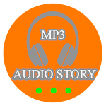 Audio Story English Apk