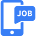 JOB