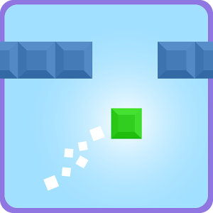 Download Tappy Bricks For PC Windows and Mac