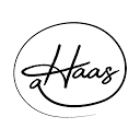 ダウンロード aHaas をインストールする 最新 APK ダウンローダ