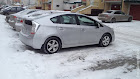 продам запчасти Toyota Prius Prius (NHW20)