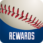 Washington Baseball Rewards Apk