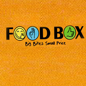 Download Food Box For PC Windows and Mac