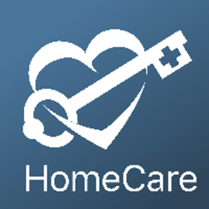 Download Axxess HomeCare For PC Windows and Mac