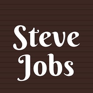 Download Steve Jobs For PC Windows and Mac
