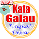 Download Kata Galau Tingkat Dewa For PC Windows and Mac 2.0