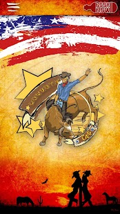 How to get cowboys cafe patch 1.0 apk for laptop