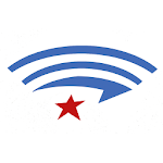 WiFi Cuba 2.0 Apk