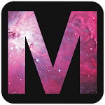 Messier Catalog - Astronomical Apk