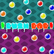 Download PushPop For PC Windows and Mac 
