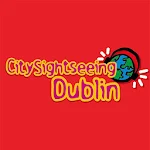 Dublin City Sightseeing Apk