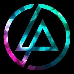 Download Linkin Park Songs For PC Windows and Mac