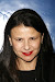 Tracey Ullman