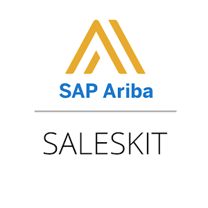 Download SAP Ariba SalesKit For PC Windows and Mac