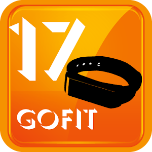 Download GoFit2 For PC Windows and Mac