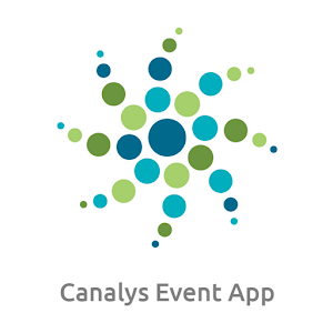 Download Canalys Event For PC Windows and Mac