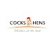 Download Cocks & Hens For PC Windows and Mac 1.0