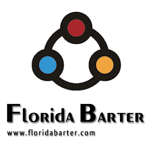 Download Trade Studio for Florida Barter For PC Windows and Mac