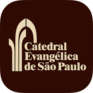 Download Catedral Evangélica For PC Windows and Mac