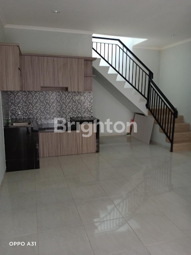 Rumah Dijual Lontar Jakarta Barat Brighton Real Estate