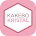 Kakebo Kristal