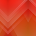 Orange Blast Theme Xperien