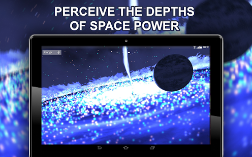 quasar app quasar app