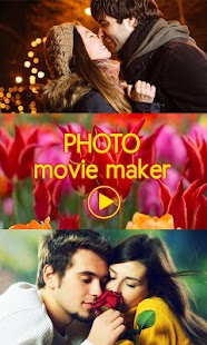 How to mod Photo Movie Maker lastet apk for laptop