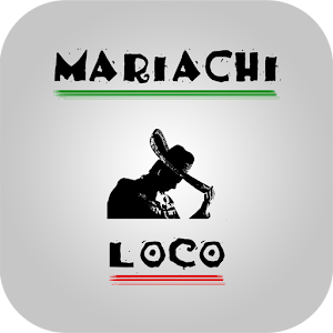 Download Mariachi Loco For PC Windows and Mac