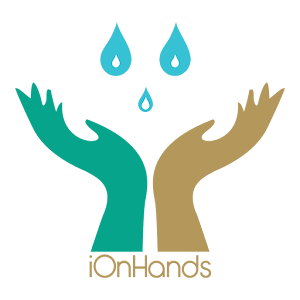 Download iOnHands For PC Windows and Mac