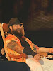 Bray Wyatt