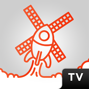 Download Startup Holland TV For PC Windows and Mac