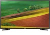 Smart Tivi Samsung HD UA32N4300AKXXV (32inch)