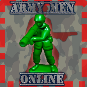 Download Army Men Online For PC Windows and Mac