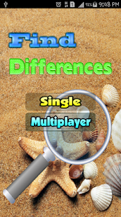 How to download Find Differences 2016 Level 23 1.0 unlimited apk for android