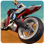 Bike Racing HD Apk