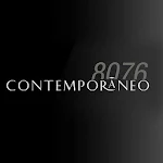 Contemporâneo Apk