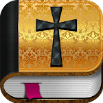 Bible Easy to Read Apk